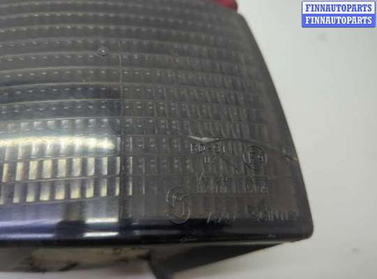 купить Фонарь (задний) на Peugeot 406 1999-2004