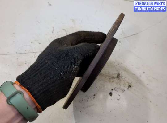 купить Диск тормозной на Peugeot 206 1998-2012