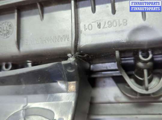 купить Корпус воздушного фильтра на Citroen C4 2010-2020