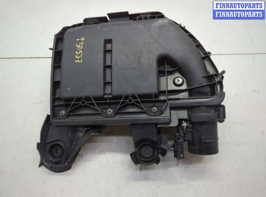 купить Корпус воздушного фильтра на Citroen C4 2010-2020