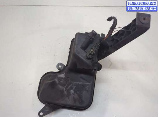 купить Бачок расширительный на BMW 5 E60 2003-2010