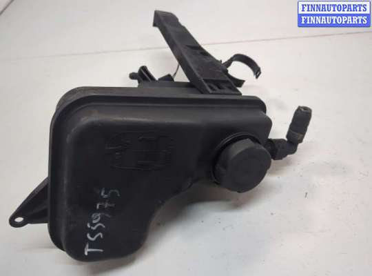 купить Бачок расширительный на BMW 5 E60 2003-2010