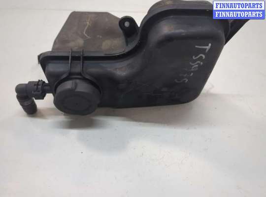 купить Бачок расширительный на BMW 5 E60 2003-2010