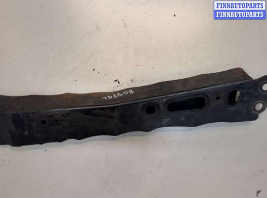 купить Кронштейн (лапа крепления) на Toyota RAV 4 2006-2013