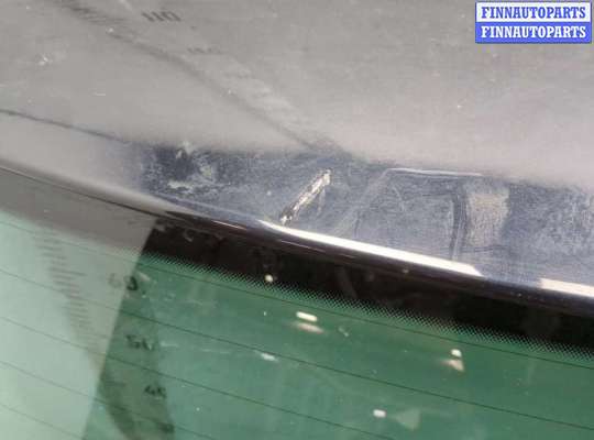 купить Кнопка открывания багажника с крышки на Volkswagen Passat 6 2005-2010