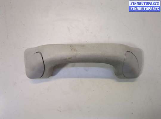 купить Ручка потолка салона на Toyota Tundra 2007-2013