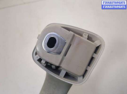 купить Ручка потолка салона на Toyota Tundra 2007-2013