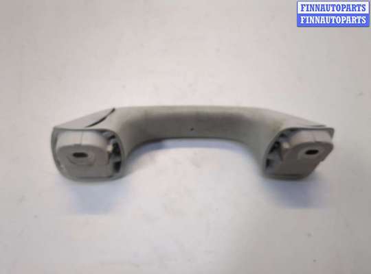 купить Ручка потолка салона на Toyota Tundra 2007-2013