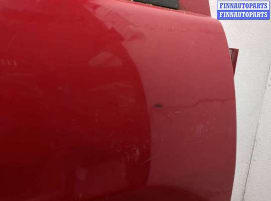 купить Петля двери на Volkswagen Polo 1994-1999