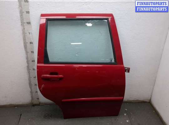 купить Петля двери на Volkswagen Polo 1994-1999