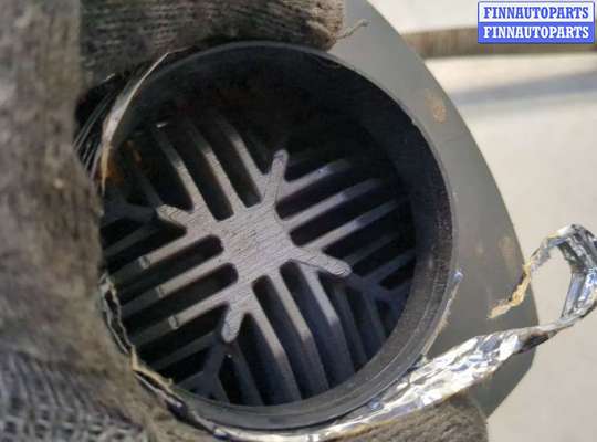 купить Отопитель автономный на Mercedes Vito W638 1996-2003