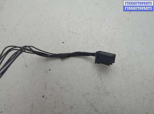 купить Зеркало боковое на Mercedes B W245 2005-2011