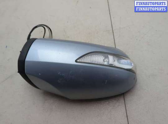 купить Зеркало боковое на Mercedes B W245 2005-2011