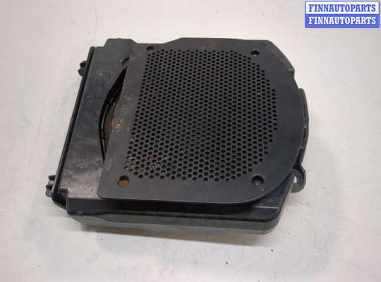 купить Сабвуфер на BMW 7 F01 2008-2015