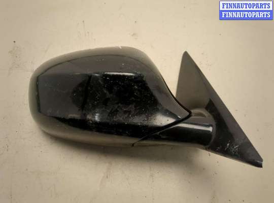 купить Зеркало боковое на BMW 3 E90, E91, E92, E93 2005-2012