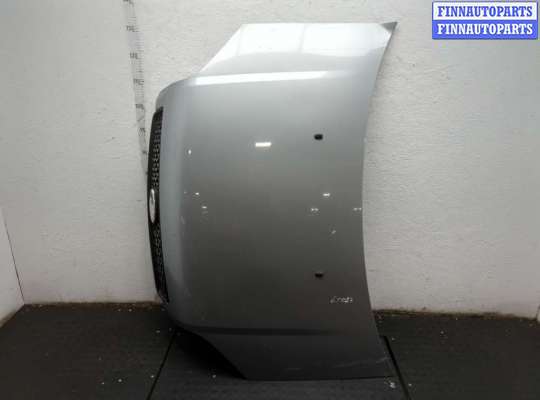 Капот FO2205916 на Ford Fusion 2002-2012