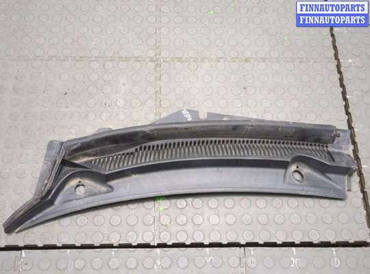 купить Жабо под дворники (дождевик) на Ford Mondeo 3 2000-2007