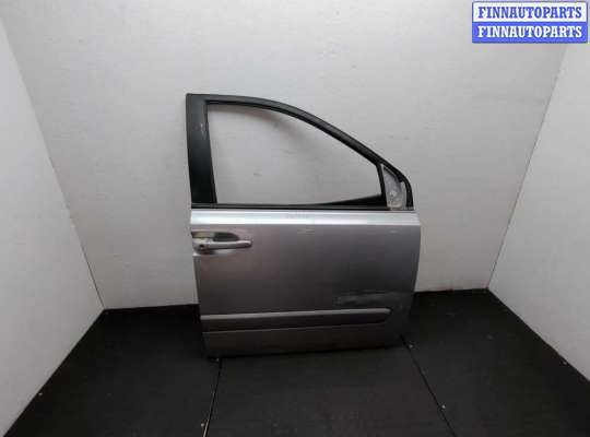 купить Ручка двери наружная на KIA Carnival 2006-2014