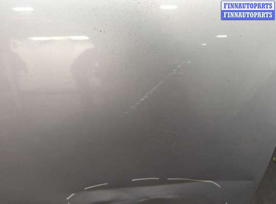 купить Ручка двери наружная на KIA Carnival 2006-2014