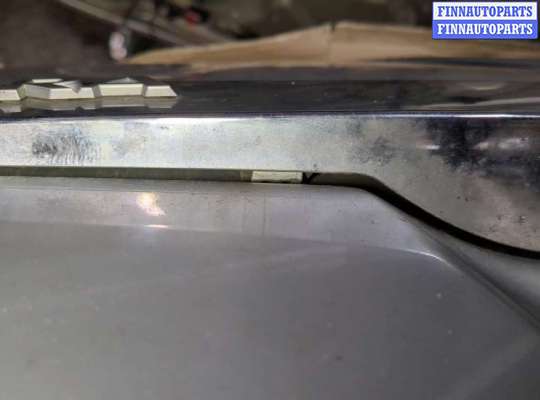 купить Двигатель стеклоочистителя (моторчик дворников) задний на Opel Zafira B 2005-2014