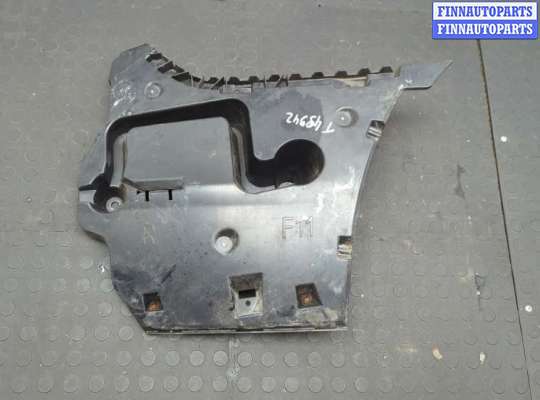 купить Кронштейн бампера на BMW 5 F10 2010-2017