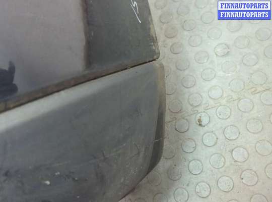 купить Бампер на KIA Sportage 2004-2010