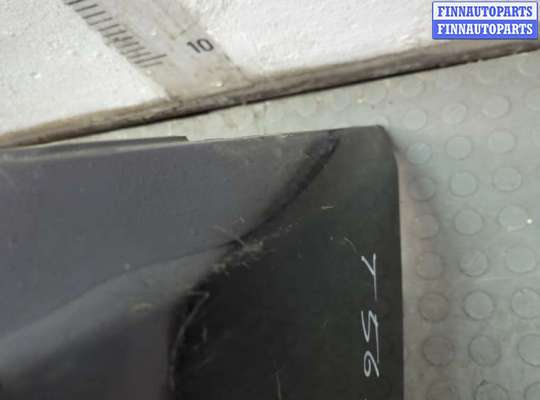 купить Бампер на KIA Sportage 2004-2010