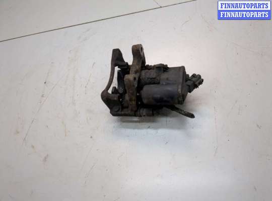 купить Суппорт на Volkswagen Passat 7 2010-2015 Европа