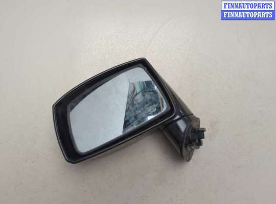 купить Зеркало боковое на Hyundai Coupe (Tiburon) 2002-2009