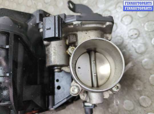 купить Коллектор впускной на Ford Escape 2015-2019