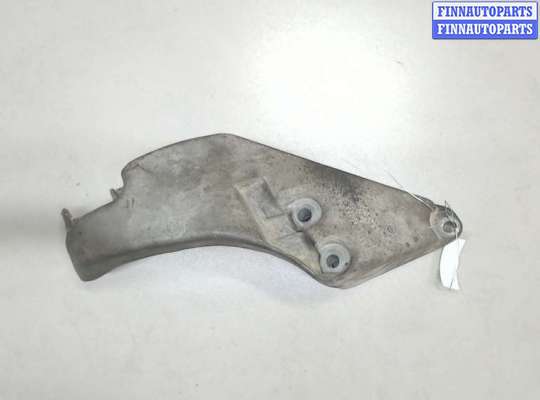 купить Кронштейн крепления генератора на Opel Vectra B 1995-2002