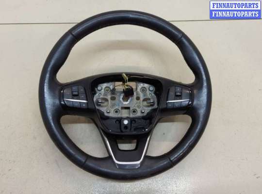 купить Руль на Ford Transit 2014-