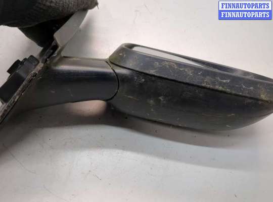купить Зеркало боковое на Opel Corsa C 2000-2006