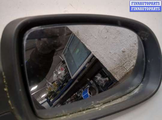 купить Зеркало боковое на Opel Corsa C 2000-2006