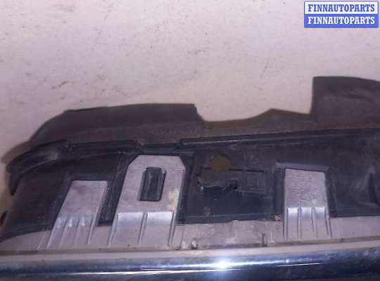 купить Решетка радиатора на BMW 3 E46 1998-2005