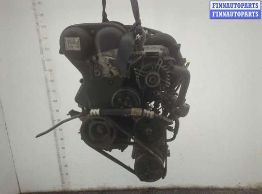 купить Маховик на Ford Focus 2 2005-2008