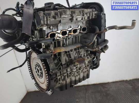 купить Заслонка дроссельная на Volvo S40 / V40 1995-2004