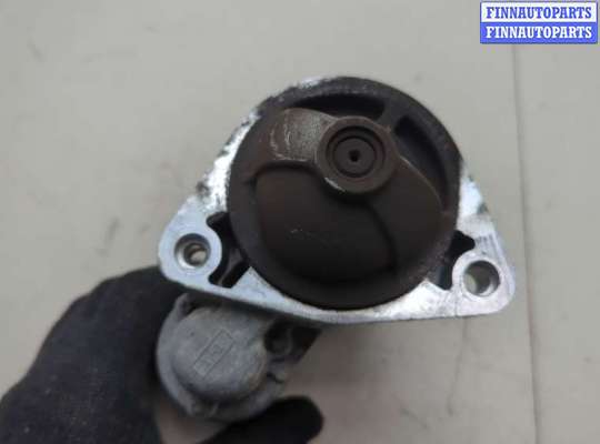 купить Стартер на Chevrolet Spark 2009-2016