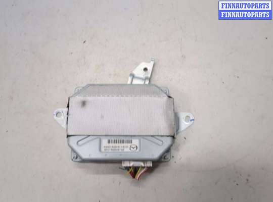 Блок управления дверьми MZ669983 на Mazda CX-5 2017-2025
