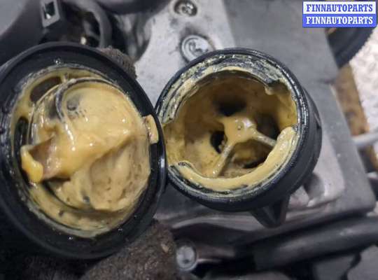 купить Коллектор выпускной на Mercedes ML W163 1997-2005