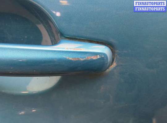 купить Замок двери на Suzuki Vitara 2013-2022