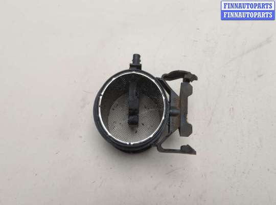 Измеритель потока воздуха (расходомер) MB1658194 на Mercedes CLS C219 2004-2010