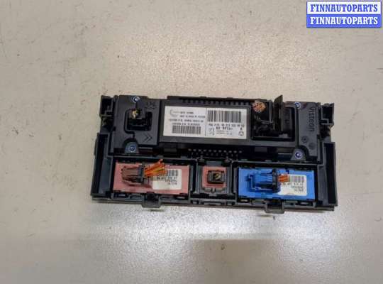 купить Переключатель отопителя (печки) на Peugeot 407 2004-2011