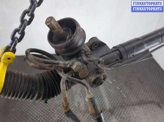 купить Рейка рулевая с г/у на Volkswagen Passat 5 1996-2001