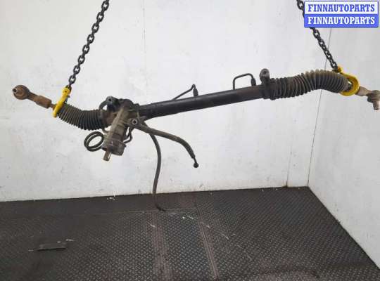 купить Рейка рулевая с г/у на Volkswagen Passat 5 1996-2001