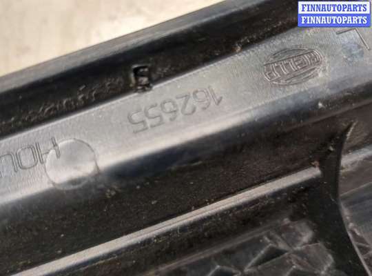 купить Фонарь (задний) на Volvo XC90 2002-2014