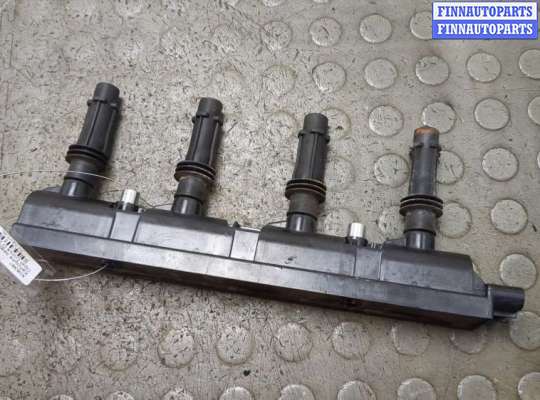 Катушка зажигания OP2424164 на Opel Corsa D 2006-2014