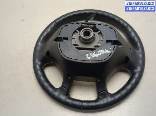 купить Руль на Hyundai ix 35 2010-2015