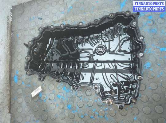 купить Поддон на Peugeot Expert 2016-2025