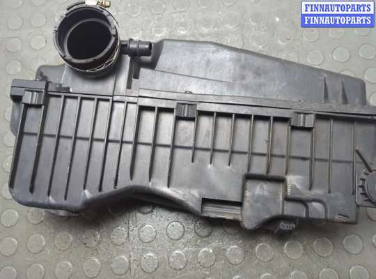 купить Корпус воздушного фильтра на Citroen C4 2004-2010